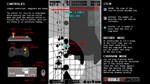 MissileDancer * АВТОДОСТАВКА STEAM GIFT РОССИЯ