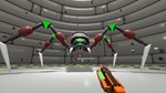 Horizon Vanguard * АВТОДОСТАВКА STEAM GIFT РОССИЯ