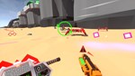 Horizon Vanguard * АВТОДОСТАВКА STEAM GIFT РОССИЯ