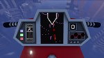 Horizon Vanguard * АВТОДОСТАВКА STEAM GIFT РОССИЯ