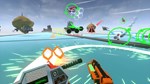 Horizon Vanguard * АВТОДОСТАВКА STEAM GIFT РОССИЯ