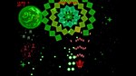 Verisim Skies * АВТОДОСТАВКА STEAM GIFT РОССИЯ