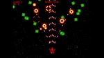 Verisim Skies * АВТОДОСТАВКА STEAM GIFT РОССИЯ