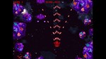 Verisim Skies * АВТОДОСТАВКА STEAM GIFT РОССИЯ