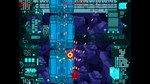 Verisim Skies * АВТОДОСТАВКА STEAM GIFT РОССИЯ