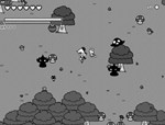 Lonely White * АВТОДОСТАВКА STEAM GIFT РОССИЯ