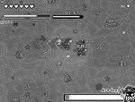 Lonely White * АВТОДОСТАВКА STEAM GIFT РОССИЯ