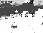 Lonely White * АВТОДОСТАВКА STEAM GIFT РОССИЯ