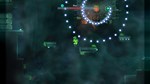 Weapon Hacker * АВТОДОСТАВКА STEAM GIFT РОССИЯ