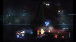 Weapon Hacker * АВТОДОСТАВКА STEAM GIFT РОССИЯ