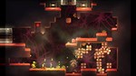 Weapon Hacker * АВТОДОСТАВКА STEAM GIFT РОССИЯ
