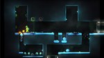 Weapon Hacker * АВТОДОСТАВКА STEAM GIFT РОССИЯ