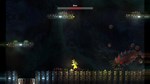 Weapon Hacker * АВТОДОСТАВКА STEAM GIFT РОССИЯ