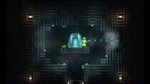 Weapon Hacker * АВТОДОСТАВКА STEAM GIFT РОССИЯ
