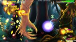 Interstellar Sentinel * АВТОДОСТАВКА STEAM GIFT РОССИЯ