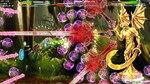 Interstellar Sentinel * АВТОДОСТАВКА STEAM GIFT РОССИЯ