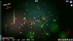 HellEscape * АВТОДОСТАВКА STEAM GIFT РОССИЯ