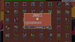 HellEscape * АВТОДОСТАВКА STEAM GIFT РОССИЯ