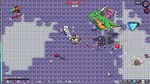 HellEscape * АВТОДОСТАВКА STEAM GIFT РОССИЯ