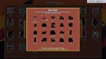 HellEscape * АВТОДОСТАВКА STEAM GIFT РОССИЯ