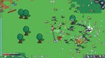 HellEscape * АВТОДОСТАВКА STEAM GIFT РОССИЯ