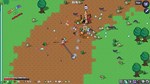 HellEscape * АВТОДОСТАВКА STEAM GIFT РОССИЯ