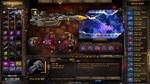 Jets´n´Guns 2 * АВТОДОСТАВКА STEAM GIFT РОССИЯ