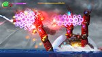 Jets´n´Guns 2 * АВТОДОСТАВКА STEAM GIFT РОССИЯ