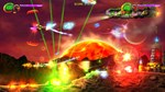 Jets´n´Guns 2 * АВТОДОСТАВКА STEAM GIFT РОССИЯ