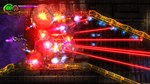 Jets´n´Guns 2 * АВТОДОСТАВКА STEAM GIFT РОССИЯ