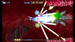 VRITRA COMPLETE EDITION * АВТОДОСТАВКА STEAM GIFT РОСС