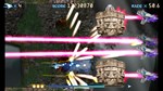 VRITRA COMPLETE EDITION * АВТОДОСТАВКА STEAM GIFT РОСС
