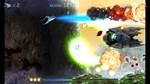 VRITRA COMPLETE EDITION * АВТОДОСТАВКА STEAM GIFT РОСС