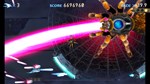 VRITRA COMPLETE EDITION * АВТОДОСТАВКА STEAM GIFT РОСС