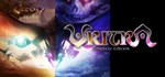 VRITRA COMPLETE EDITION * АВТОДОСТАВКА STEAM GIFT РОСС