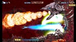 VRITRA COMPLETE EDITION * АВТОДОСТАВКА STEAM GIFT РОСС