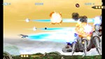 VRITRA COMPLETE EDITION * АВТОДОСТАВКА STEAM GIFT РОСС