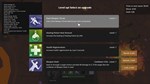 Sidestep Legends * АВТОДОСТАВКА STEAM GIFT РОССИЯ