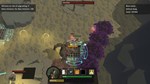 Sidestep Legends * АВТОДОСТАВКА STEAM GIFT РОССИЯ