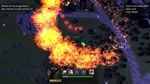 Sidestep Legends * АВТОДОСТАВКА STEAM GIFT РОССИЯ