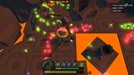 Sidestep Legends * АВТОДОСТАВКА STEAM GIFT РОССИЯ