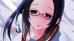 Girls in Glasses * АВТОДОСТАВКА STEAM GIFT РОССИЯ