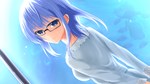 Girls in Glasses * АВТОДОСТАВКА STEAM GIFT РОССИЯ
