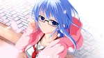 Girls in Glasses * АВТОДОСТАВКА STEAM GIFT РОССИЯ