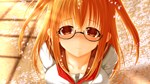 Girls in Glasses * АВТОДОСТАВКА STEAM GIFT РОССИЯ