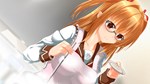 Girls in Glasses * АВТОДОСТАВКА STEAM GIFT РОССИЯ