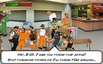 Hard Time * АВТОДОСТАВКА STEAM GIFT РОССИЯ