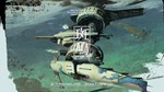Ikaruga * АВТОДОСТАВКА STEAM GIFT РОССИЯ
