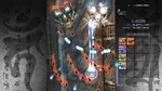 Ikaruga * АВТОДОСТАВКА STEAM GIFT РОССИЯ