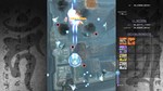 Ikaruga * АВТОДОСТАВКА STEAM GIFT РОССИЯ